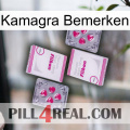 Kamagra Notice 33